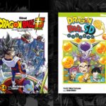 Dragon-Ball-Super-SD-VF