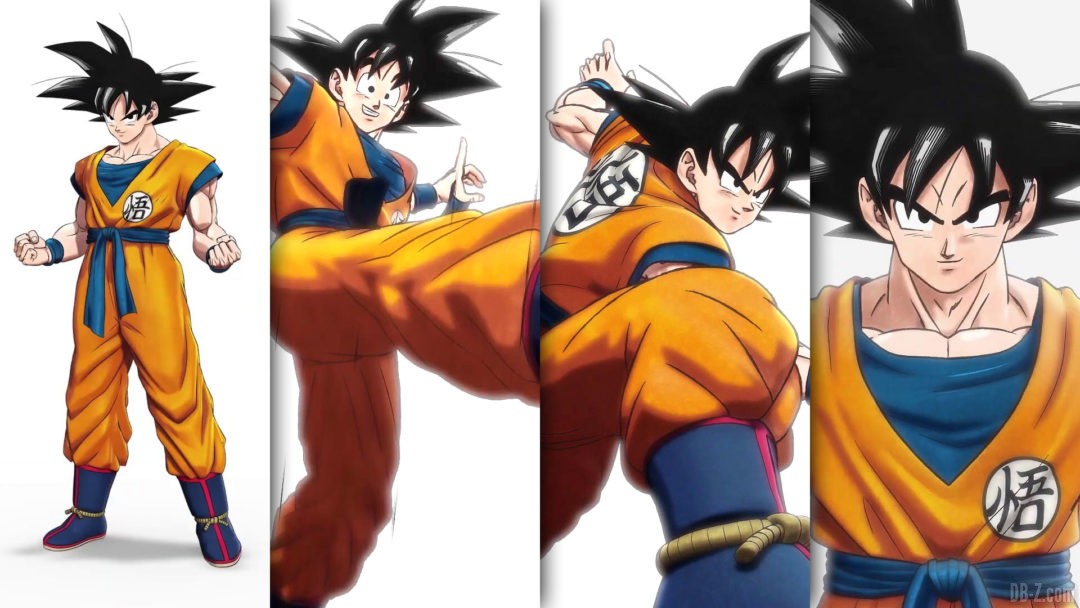 Dragon-Ball-Super-Super-Hero-1