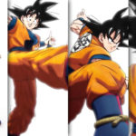 Dragon-Ball-Super-Super-Hero-1