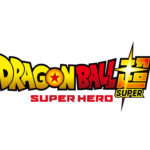 Dragon-Ball-Super-Super-Hero