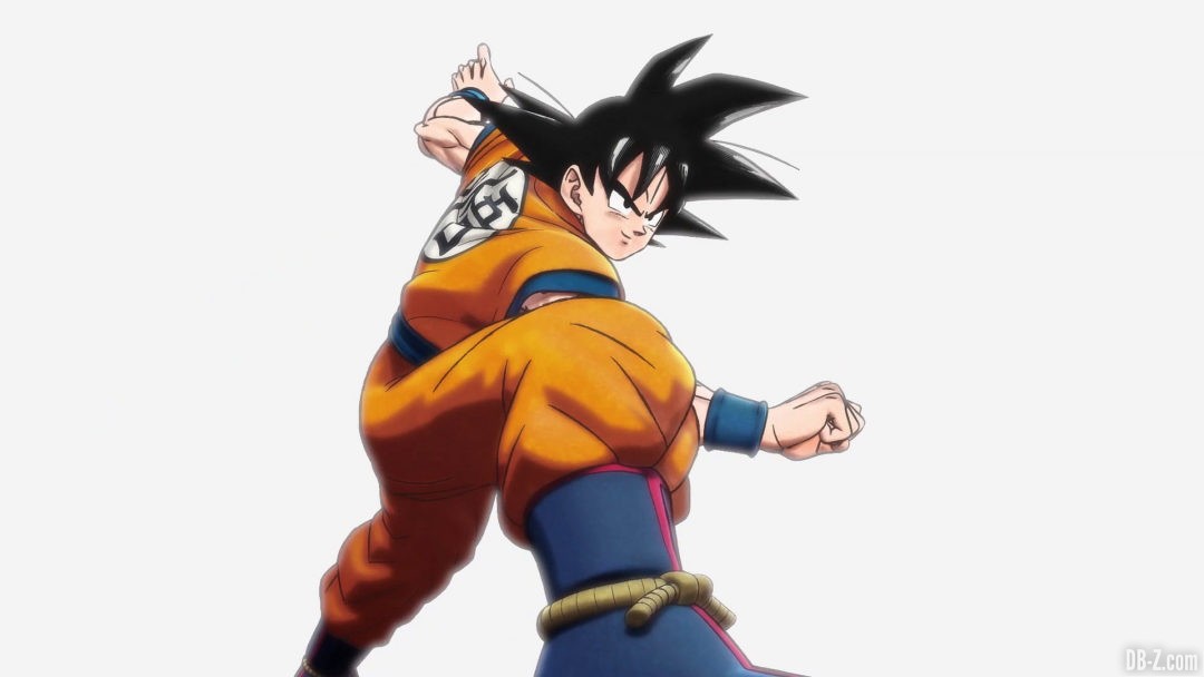 Dragon-Ball-Super-Super-Hero-CGI-1