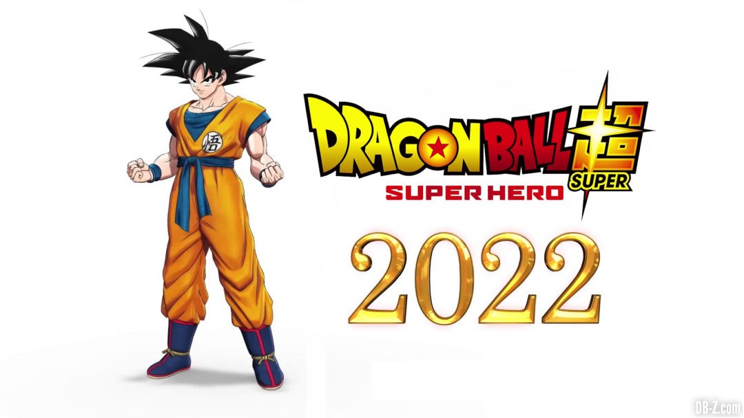 Dragon-Ball-Super-Super-Hero-CGI