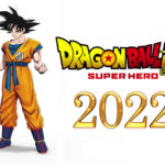 Dragon-Ball-Super-Super-Hero-CGI