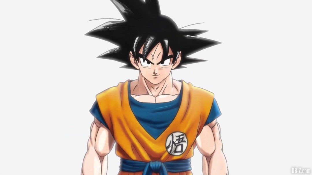 Dragon-Ball-Super-Super-Hero-CGI-3