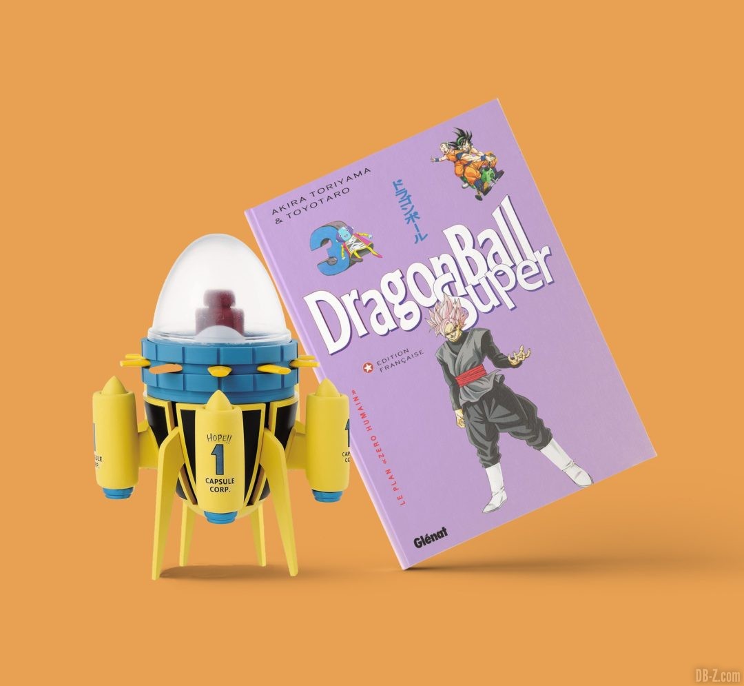 Dragon-Ball-Super-cover-VF-fanart-3