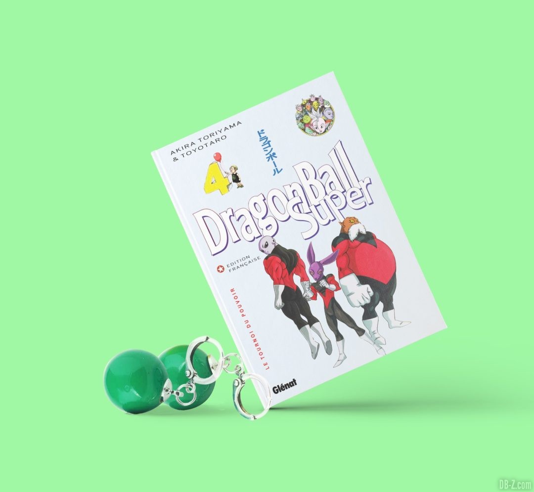 Dragon-Ball-Super-cover-VF-fanart-4