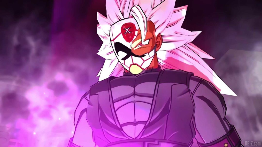 Goku-Black-Super-Saiyan-3-Rose