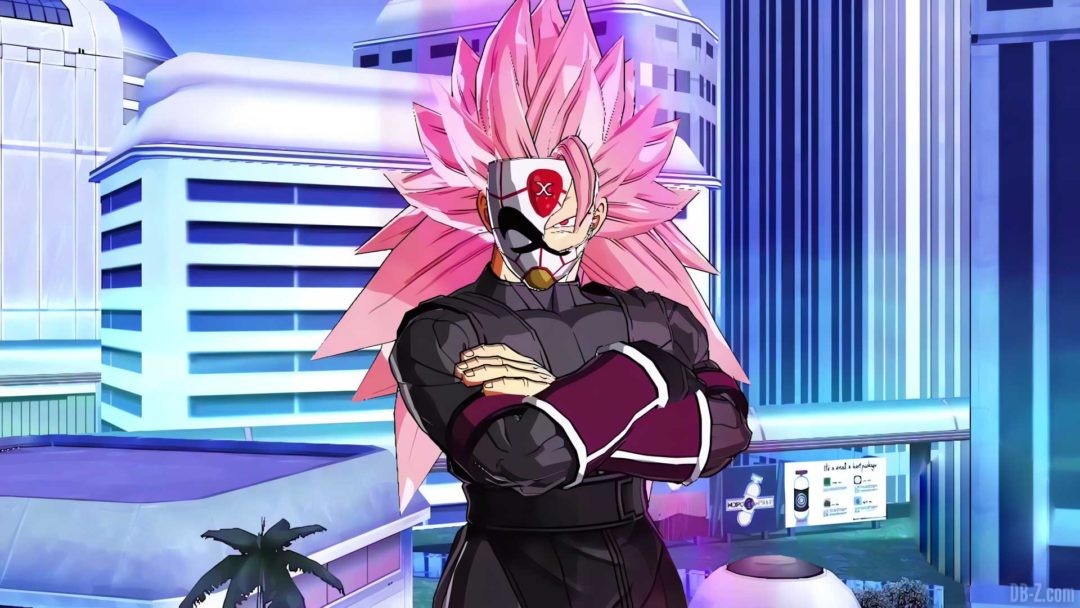 Goku-Black-Super-Saiyan-Rose-3-1