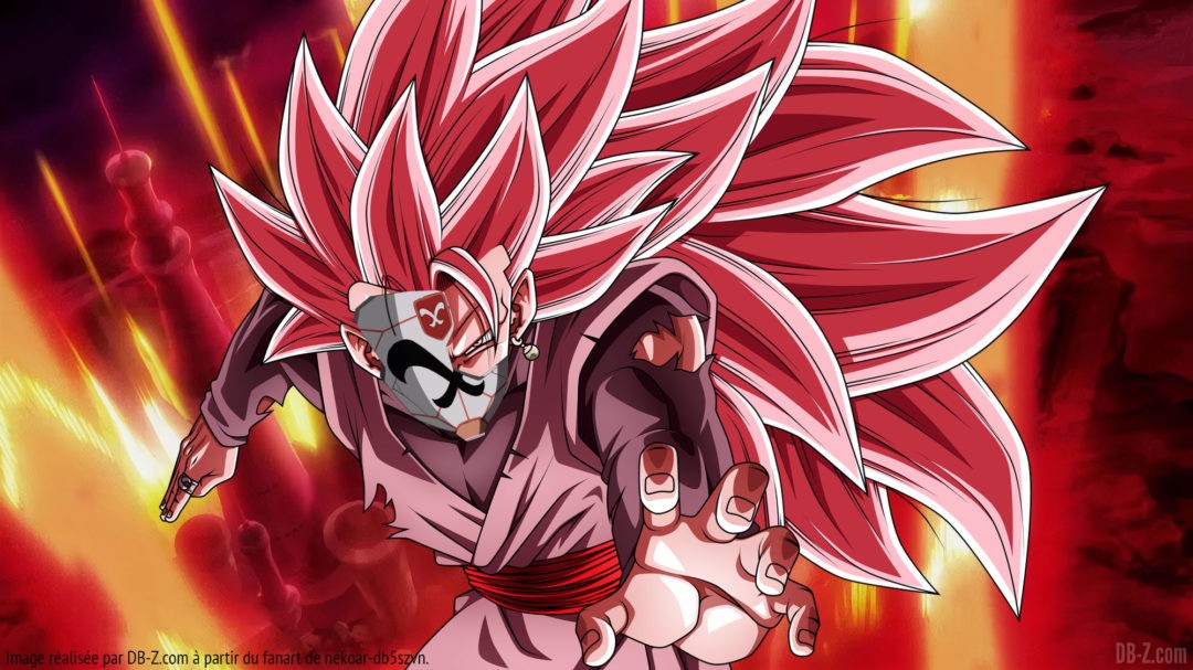 Goku-Black-Super-Saiyan-Rose-3-masque
