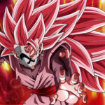 Goku-Black-Super-Saiyan-Rose-3-masque