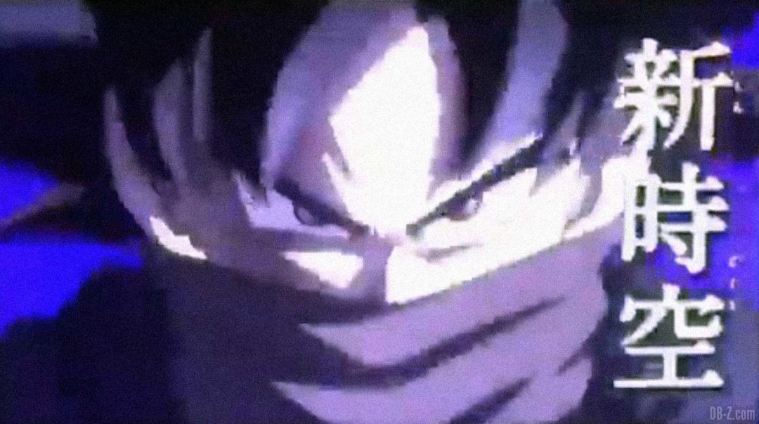 Goku-guerrier-noir