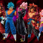 Ichiban-Kuji-Dragon-Ball-Super-Dragon-Ball-Heroes-3rd-Mission