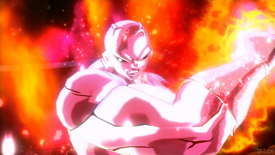 Jiren-full-power-xenoverse-2