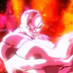 Jiren-full-power-xenoverse-2