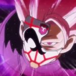 SDBH-Big-Bang-Mission-Episode-5-Super-Saiyan-Rose-3