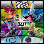 SH-Figuarts-DBZ-Comic-Con-at-Home-021-Preview