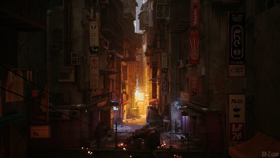 Stray-PS5