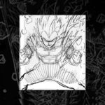 chapitre-74-dragon-ball-super-brouillon