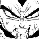 dragon-ball-super-chapitre-74-vegeta