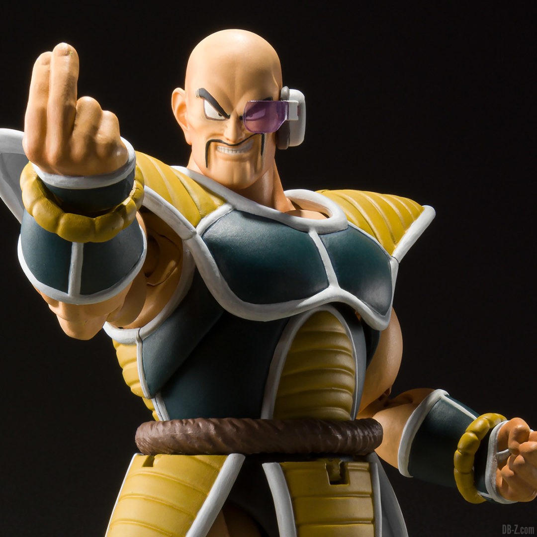 SDCC-Dragonball-2021