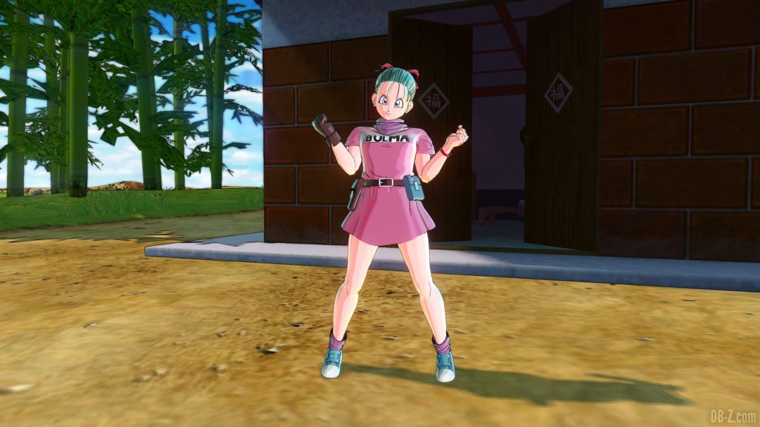 tenue-bulma-xenoverse-2