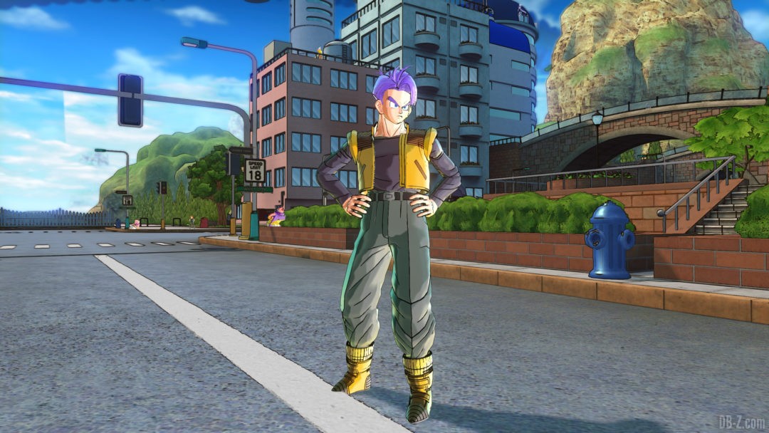 tenue-trunks-xenoverse-2
