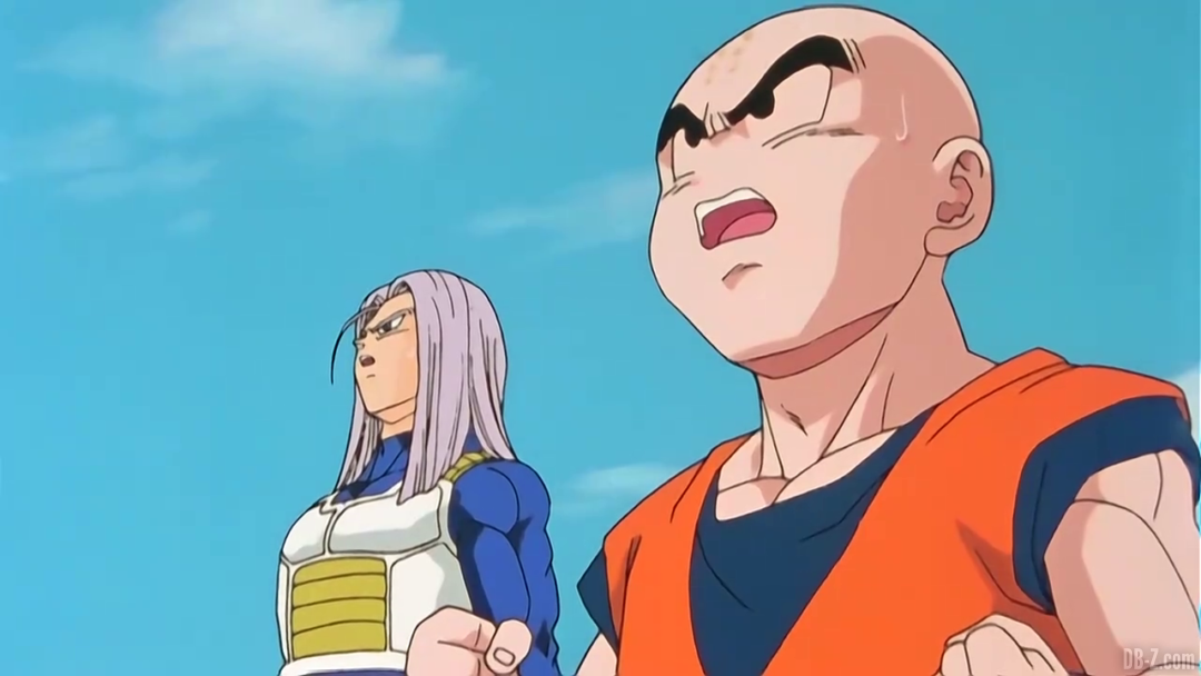 vlcsnap-2021-07-23-19 W 52 Gł 17 W 969