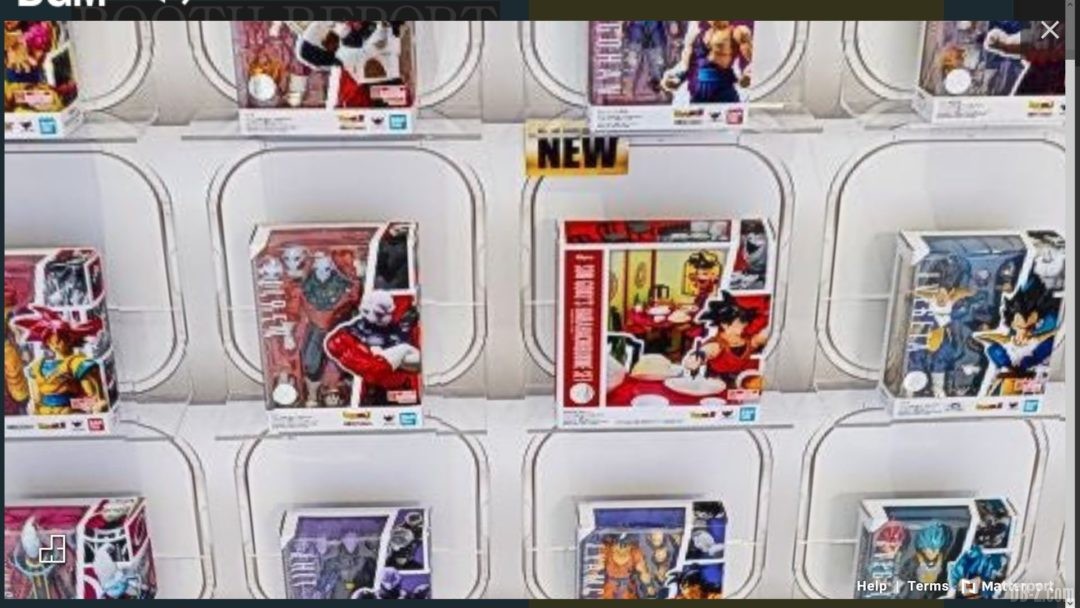 z-SHF-Boxes-02