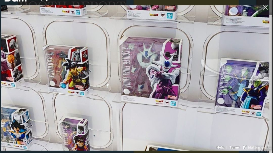 z-SHF-Boxes-05