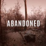 Abandoned-PS5