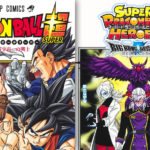 Classement-Dragon-Ball-Super-Tome-16