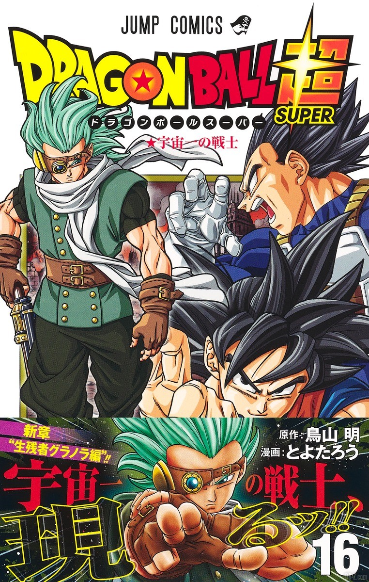 DBS-16-cover-B