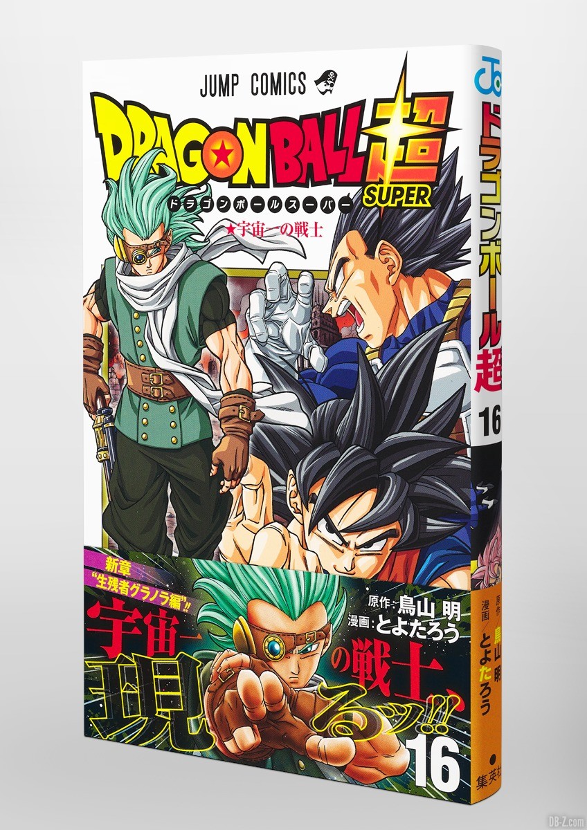 DBS-16-cover-D