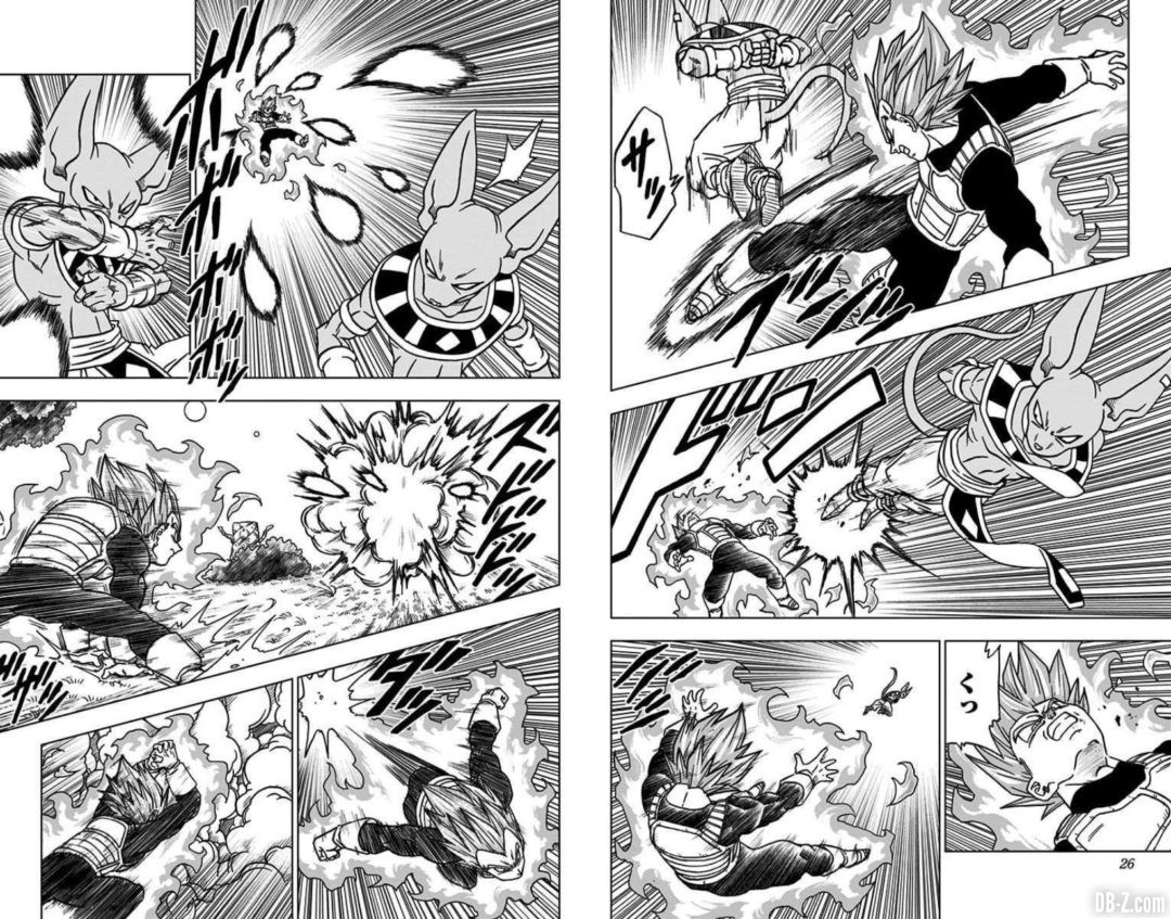 DBS-16-page-13
