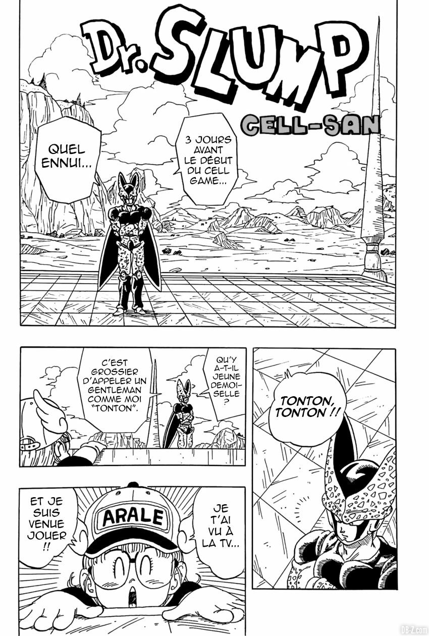 Dr-Slump-Cell-san-page-1