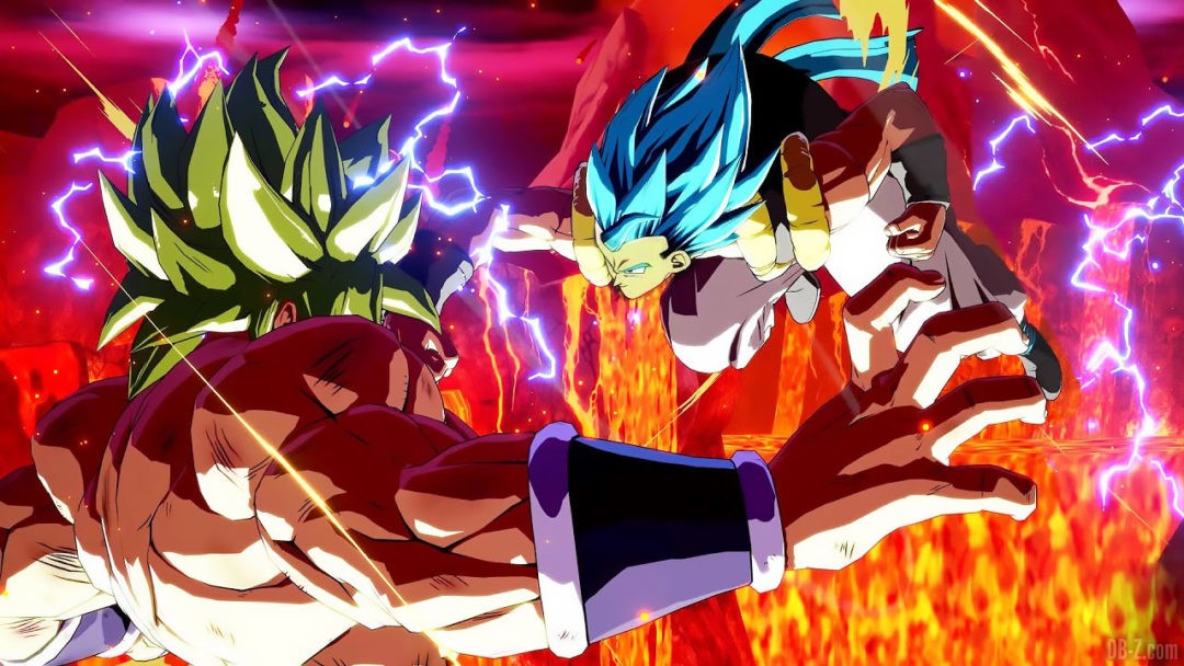 Dragon-Ball-FighterZ-1.28