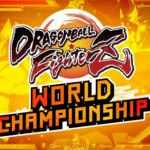 Dragon-Ball-FighterZ-World-Championship