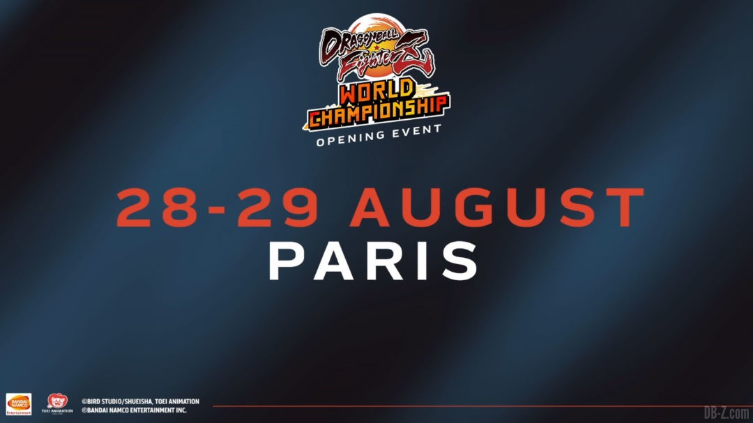 Dragon-Ball-FighterZ-World-Championship-Paris