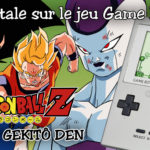 Dragon-Ball-Z-Goku-Gekito-Den-sur-Game-Boy