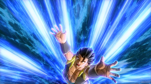 Gogeta-DB-Super-Attaque-ultime-Explosion-de-meteores-2