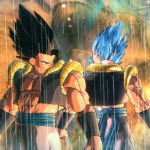 Gogeta-DBS-Dragon-Ball-Xenoverse-2