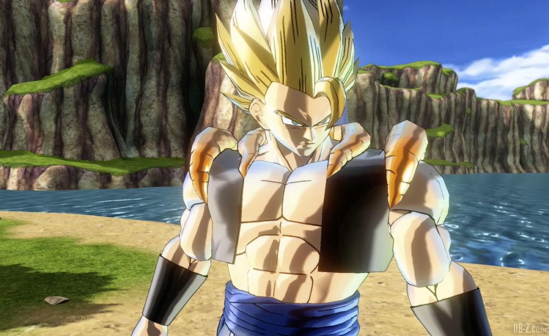 Gogeta-Super-Saiyan-Xenoverse-2