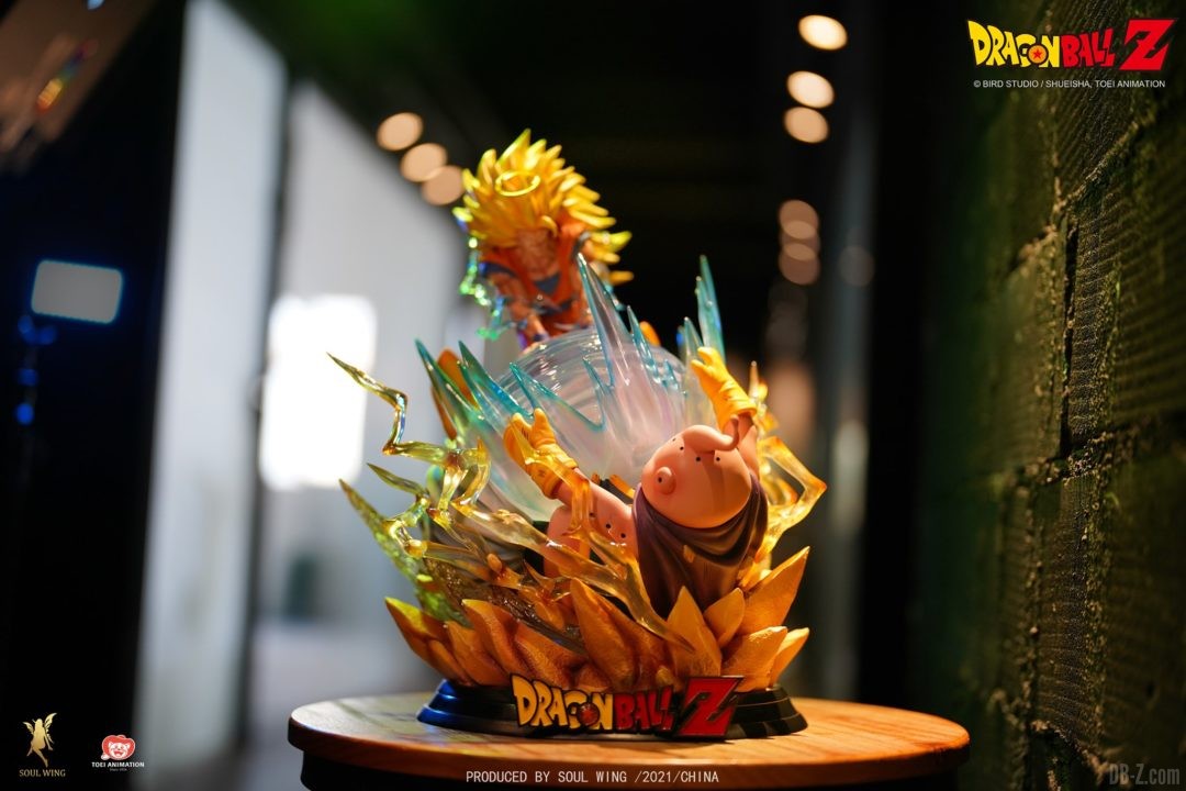 Goku-Super-Saiyan-3-vs-Buu-Soul-Wing-Image-7