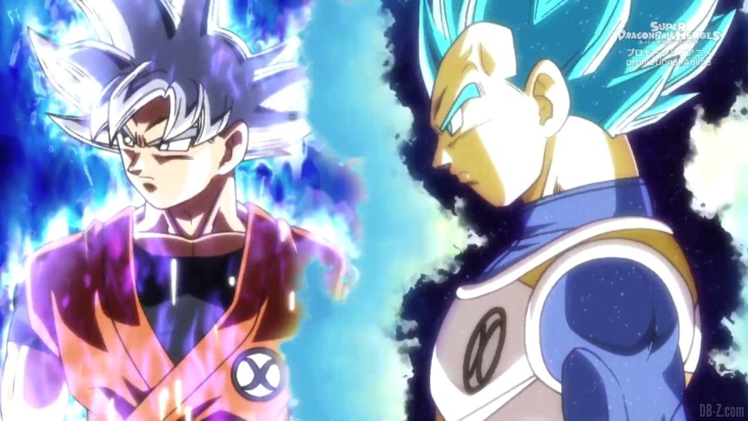 Goku-Ultra-instinct-Vegeta-Berserk-controle