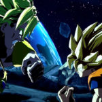 Goku-vs-Broly-Z-FighterZ