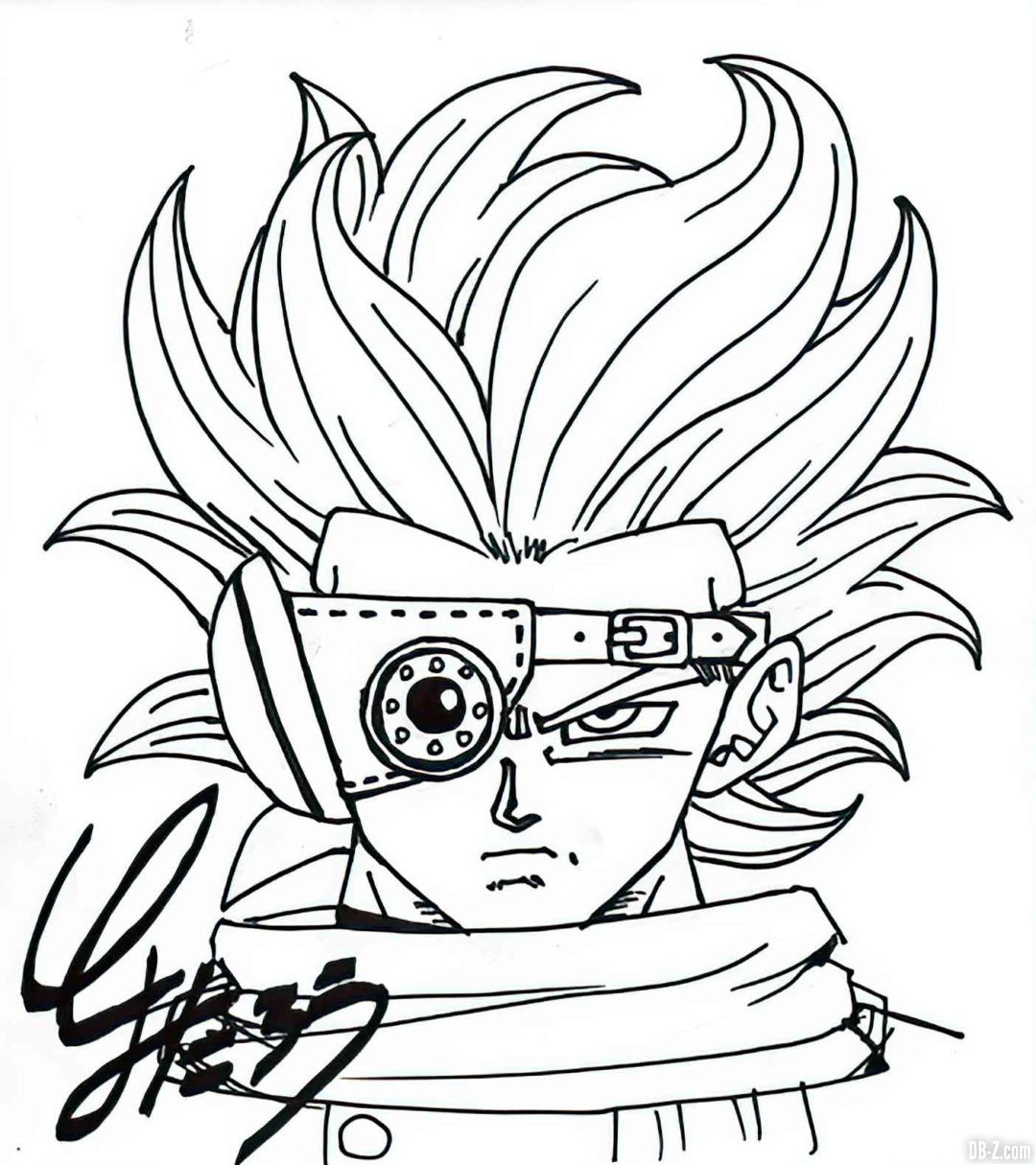 Granola-par-Toyotaro