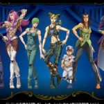 Jojo-Stone-Ocean