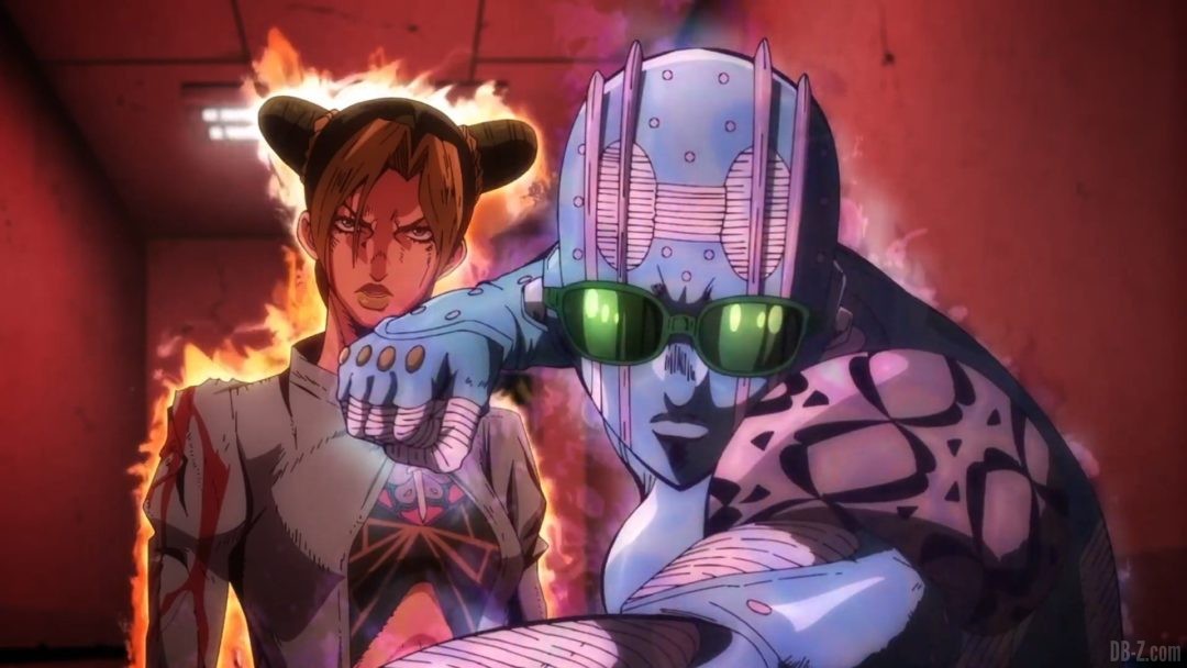 Jojos-Bizarre-Adventure-Stone-Ocean