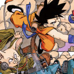 Masahi-Kishimoto-Dragon-Ball-Tome-11-40-ans