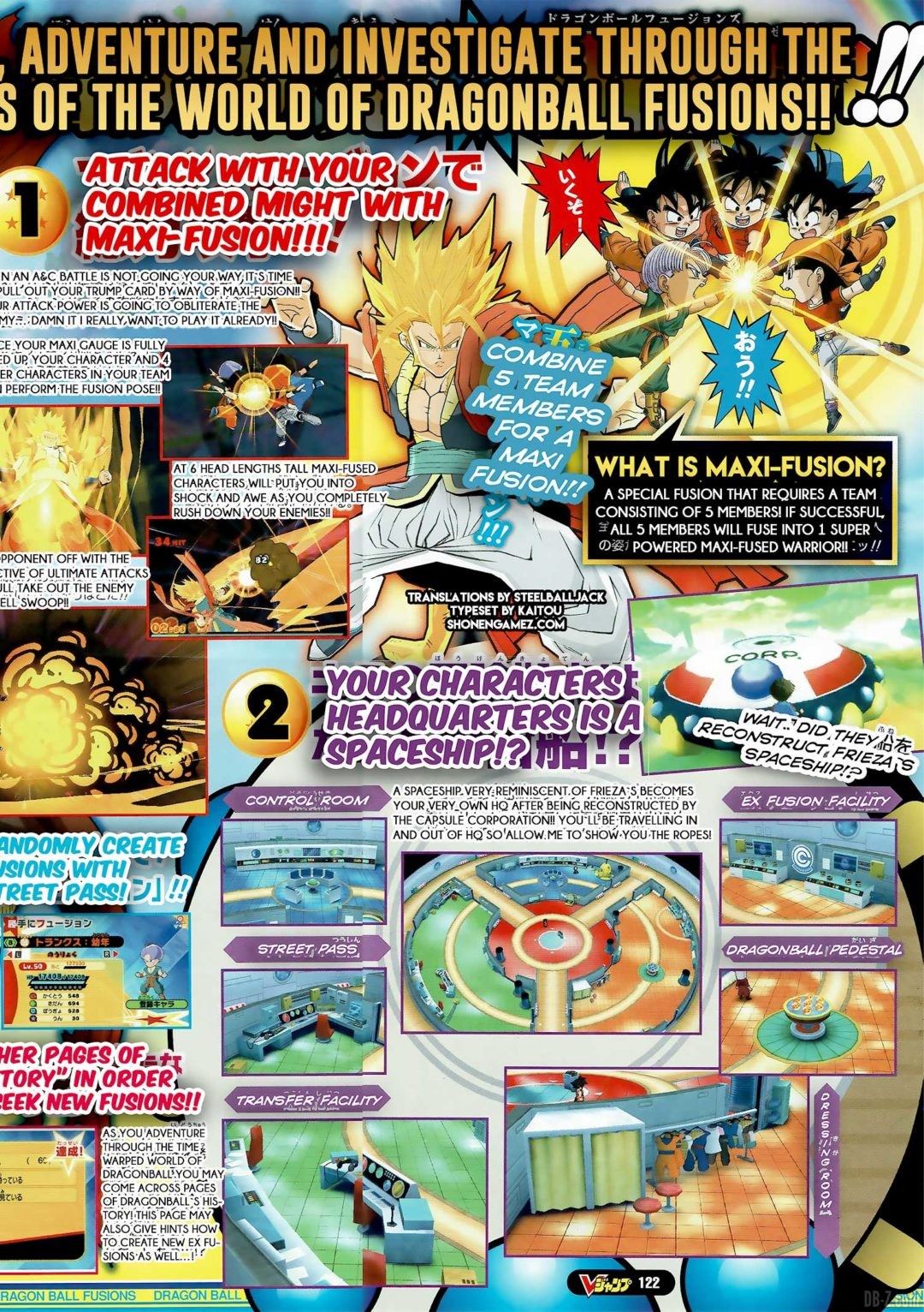 Maxi-Fusions-Dragon-Ball-Fusions